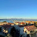 Rent 3 bedroom apartment of 80 m² in Vibo Valentia