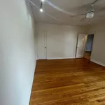 Rent 1 bedroom apartment in NY