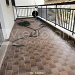 Rent 4 bedroom house of 216 m² in Νησί