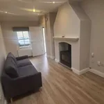 Rent 2 bedroom house in Dublin