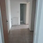 Rent 1 bedroom apartment in Přerov