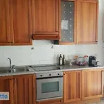 Appartamento arredato con terrazzo Centro