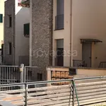 Affitto 2 camera appartamento di 49 m² in San Giuliano Terme