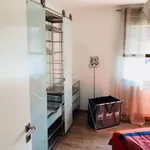 Miete 2 Schlafzimmer wohnung von 50 m² in Frankfurt am Main