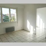 Rent 2 bedroom apartment of 32 m² in PerpignanT