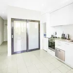 Rent 1 bedroom apartment in East Melbourne