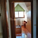 3-room flat via 20 Settembre, Centro, Bellano