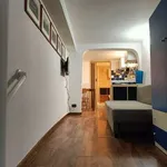 Studio of 20 m² in Catania