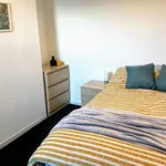 Rent a room in Liverpool