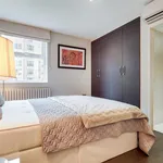 Rent 3 bedroom apartment of 101 m² in London