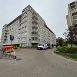 Rent 3 bedroom apartment of 66 m² in Warsaw