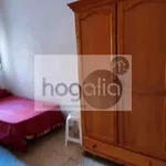 Rent 3 bedroom apartment of 120 m² in Seville