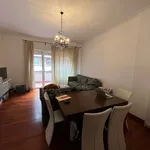 Rent 2 bedroom apartment of 90 m² in Roma