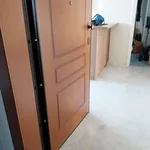 Rent 3 bedroom house of 132 m² in Αθήνα