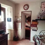 Rent 2 bedroom apartment of 62 m² in Naples