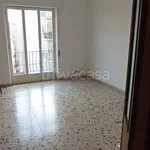 Rent 2 bedroom apartment of 70 m² in Messina