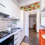 Rent 2 bedroom apartment of 62 m² in Napoli