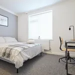 Rent 5 bedroom flat in Norwich