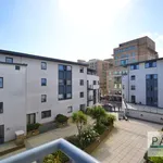 Rent 2 bedroom flat in South East England