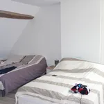 Maison de 92 m² avec 4 chambre(s) en location à LE DOUBS