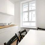 Miete 1 Schlafzimmer studentenwohnung von 10 m² in Berlin