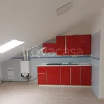 Rent 1 bedroom apartment of 100 m² in Potenza