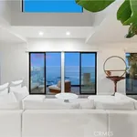 Rent 3 bedroom apartment of 325 m² in malibu