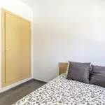 Rent a room in Valencia