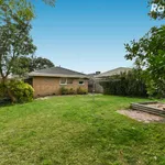 Rent 3 bedroom house in Ferntree Gully