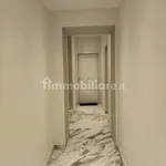 2-room flat piazza roma, Frascati