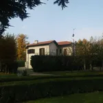 Rent 3 bedroom apartment of 75 m² in Buttigliera Alta