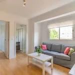 Rent 2 bedroom apartment in valencia