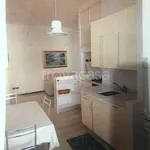 Rent 3 bedroom apartment of 90 m² in Ancona