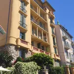 Rent 3 bedroom apartment of 70 m² in Cannes