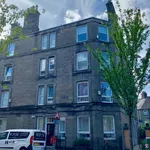 Rent 2 bedroom flat in Scotland