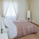 Rent 1 bedroom apartment of 50 m² in Bologna