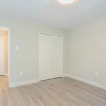 Rent 1 bedroom apartment in Sarnia