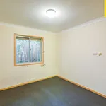 Rent 4 bedroom house in Woodridge