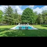 Rent 3 bedroom house of 90 m² in Lucca