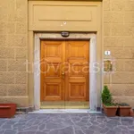 Rent 3 bedroom apartment of 70 m² in Firenze