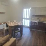 Rent 2 bedroom apartment of 55 m² in Castelvetrano