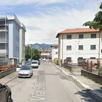 Rent 1 bedroom apartment of 40 m² in Como