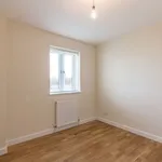 Rent 2 bedroom flat in East Of England