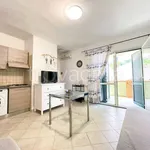 Rent 2 bedroom apartment of 50 m² in Badesi