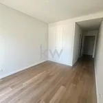 Rent 3 bedroom apartment of 142 m² in Lisbon