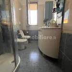 2-room flat excellent condition, first floor, Centro, Pero