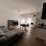 Rent 3 bedroom apartment of 80 m² in Ponte San Nicolò