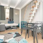 Rent 2 bedroom apartment of 45 m² in Milan