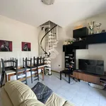 Rent 3 bedroom apartment of 60 m² in San Giorgio Bigarello