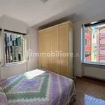 3-room flat piazza Donato Colombo, Centro, Camogli